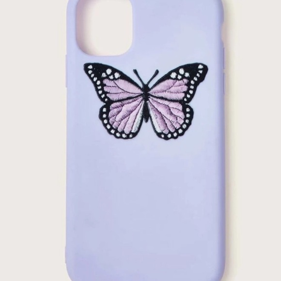 iPhone 11 Pro Max case - Picture 2 of 3